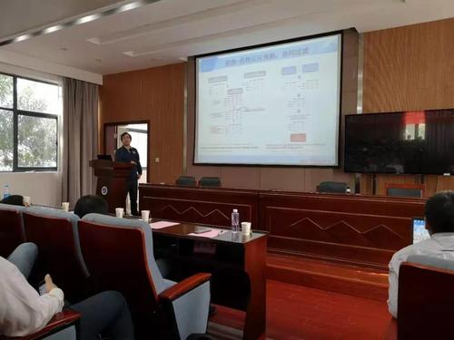 章文作报告 章文作报告